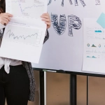 Успешный заработок на маркетплейсах - стратегии и методы