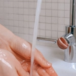 Концепция безопасного выбора развлечений и защиты от азартных игр