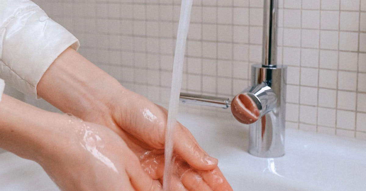 Концепция безопасного выбора развлечений и защиты от азартных игр