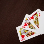 Немецкие онлайн-казино: экспертный гид по выбору игорных сайтов