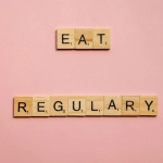 Экспертные советы по разумному подходу к слот-играм Sweet Bonanza 1000