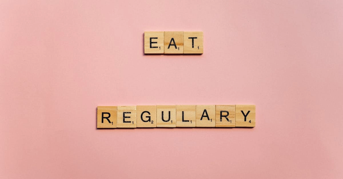 Экспертные советы по разумному подходу к слот-играм Sweet Bonanza 1000