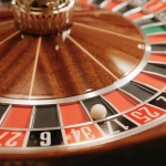 Рулетка в казино с советами для начинающих игроков