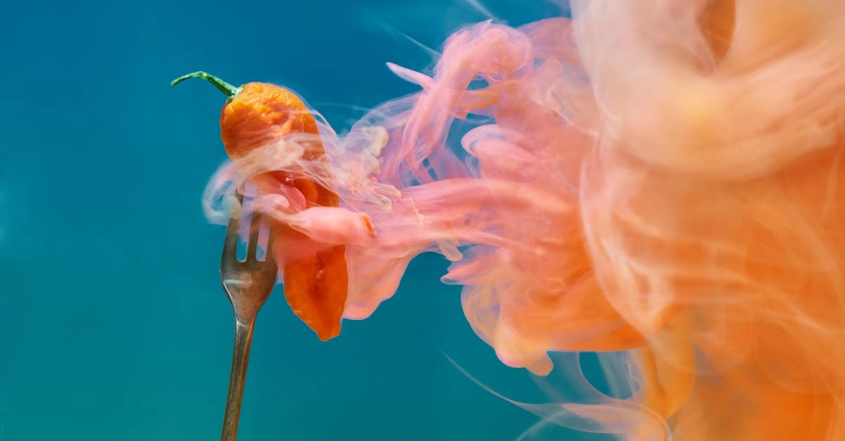 Профессиональный анализ слота Chilli Heat Megaways