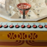 Gates of Olympus Super Scatter игровой автомат с мифологической тематикой