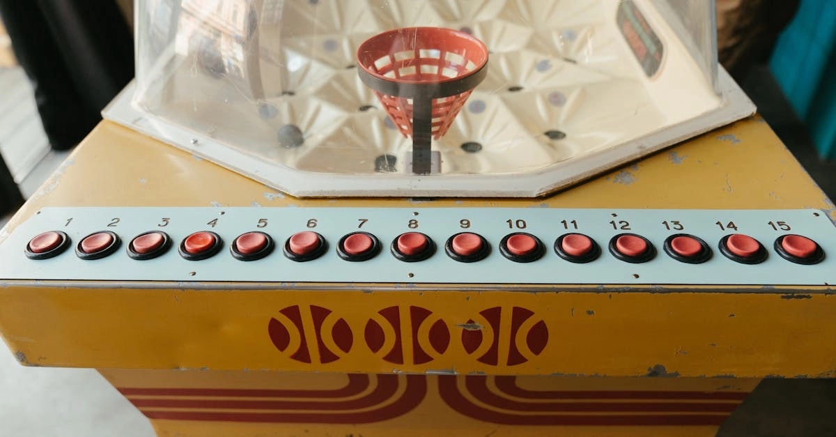 Gates of Olympus Super Scatter игровой автомат с мифологической тематикой