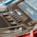 Игровые автоматы онлайн - советы и рекомендации для игроков