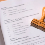 Игорные сайты в Германии - правовое регулирование и выбор платформ