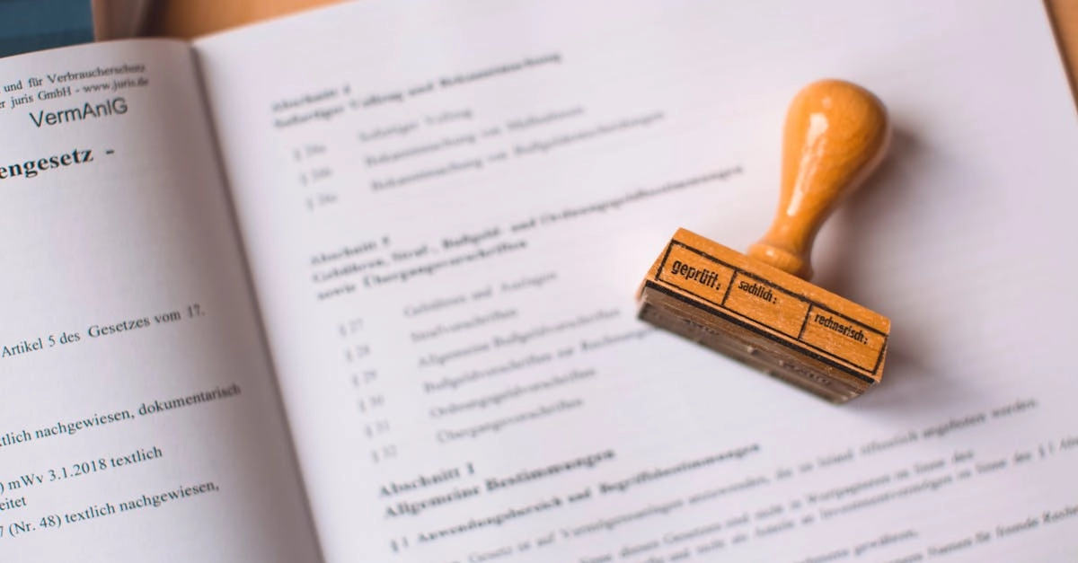 Игорные сайты в Германии - правовое регулирование и выбор платформ