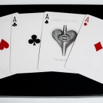 Как правильно выбирать игры в онлайн-казино