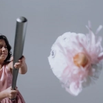 Starlight Princess 1000 слот игра с принцессой и драгоценными камнями