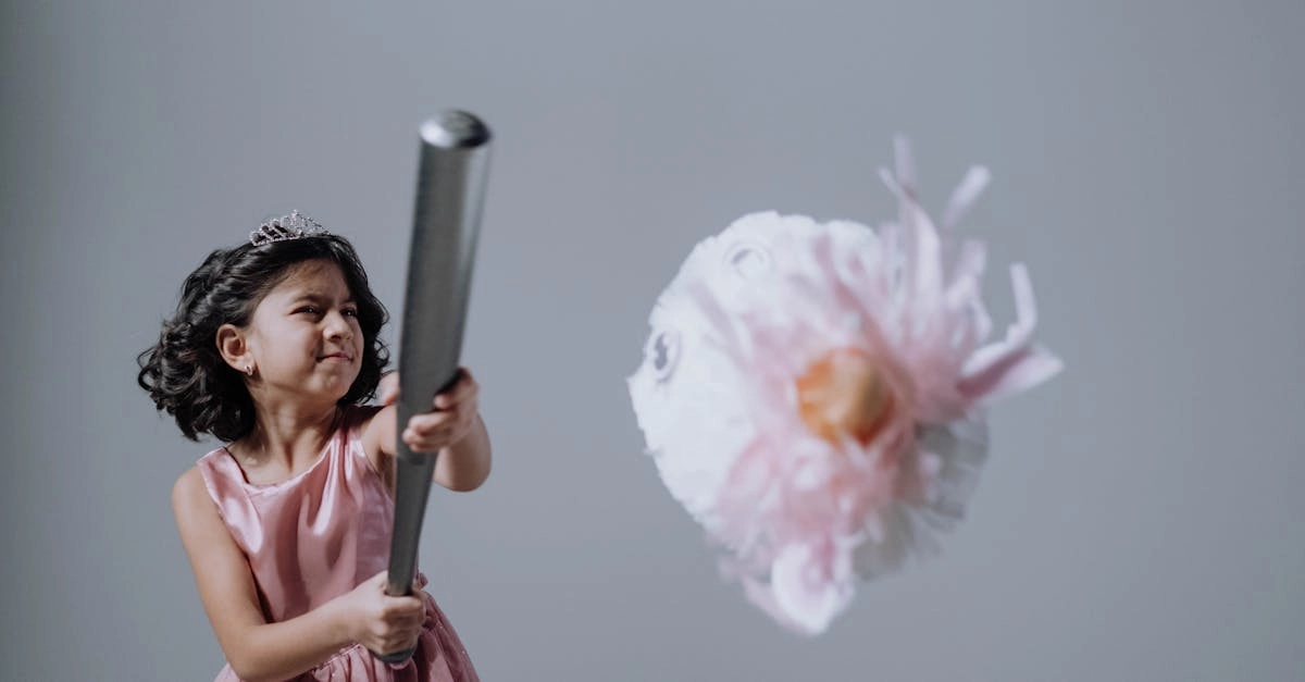 Starlight Princess 1000 слот игра с принцессой и драгоценными камнями