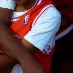 Игра Gates of Olympus: разумный подход к популярному слоту