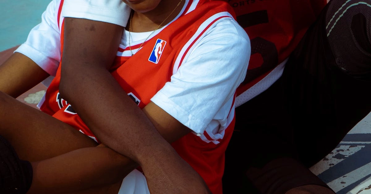 Игра Gates of Olympus: разумный подход к популярному слоту